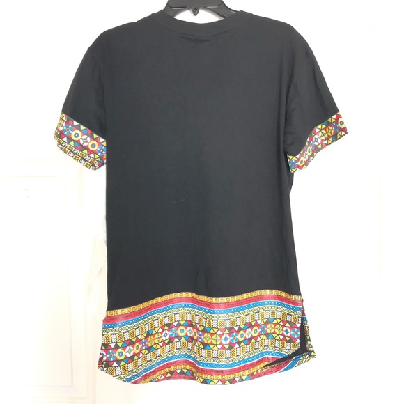 Switch - Picture 3 of 3